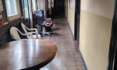 Local Comercial en Venta en Calle Valdivia