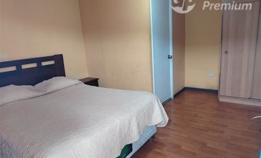 Local Comercial en Venta en Calle Valdivia