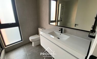 Departamento en Venta en Avda. Las Condes - Mall Sport