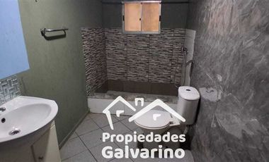 Casa en Venta en VILLA SAN FRANCISCO