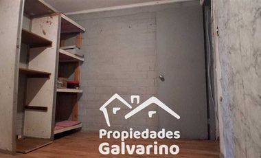 Casa en Venta en VILLA SAN FRANCISCO