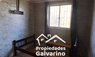 Casa en Venta en VILLA SAN FRANCISCO
