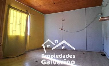 Casa en Venta en VILLA SAN FRANCISCO