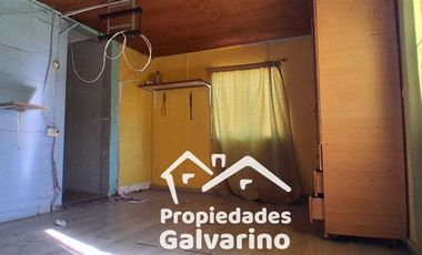 Casa en Venta en VILLA SAN FRANCISCO