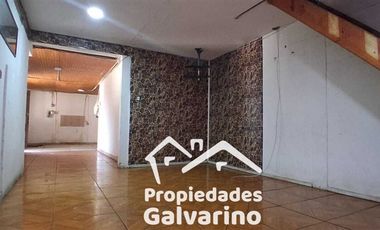 Casa en Venta en VILLA SAN FRANCISCO