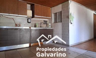 Casa en Venta en VILLA SAN FRANCISCO