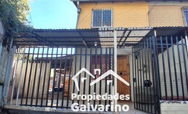 Casa en Venta en VILLA SAN FRANCISCO