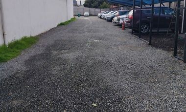 Local Comercial en Venta en Calle Valdivia