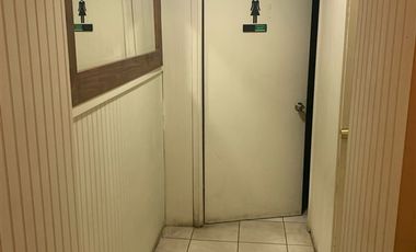 Local Comercial en Arriendo en MARTINEZ ROSAS