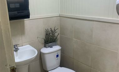 Local Comercial en Arriendo en MARTINEZ ROSAS