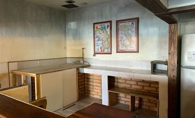 Local Comercial en Arriendo en MARTINEZ ROSAS