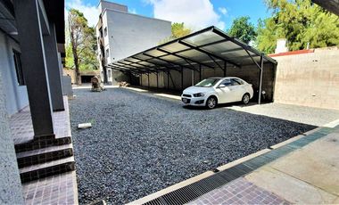 Venta Departamento 2 ambientes en Berazategui