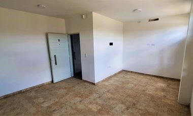 Venta Departamento 2 ambientes en Berazategui