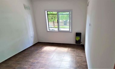 Venta Departamento 2 ambientes en Berazategui