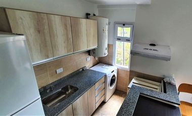 Venta Departamento 2 ambientes en Berazategui