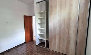 Venta Departamento 2 ambientes en Berazategui
