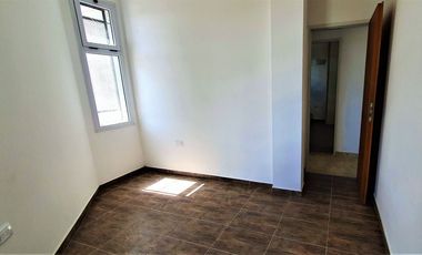 Venta Departamento 2 ambientes en Berazategui