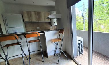 Venta Departamento 2 ambientes en Berazategui