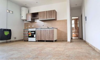 Venta Departamento 2 ambientes en Berazategui