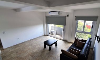 Venta Departamento 2 ambientes en Berazategui