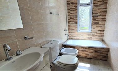 Venta Departamento 2 ambientes en Berazategui