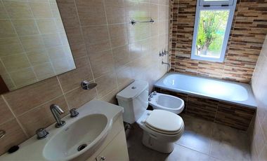 Venta Departamento 2 ambientes en Berazategui