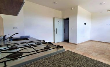 Venta Departamento 2 ambientes en Berazategui