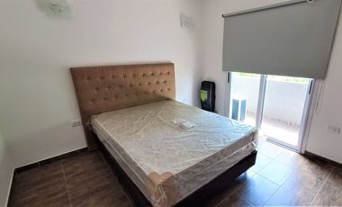 Venta Departamento 2 ambientes en Berazategui