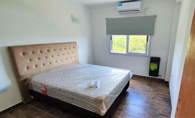 Venta Departamento 2 ambientes en Berazategui