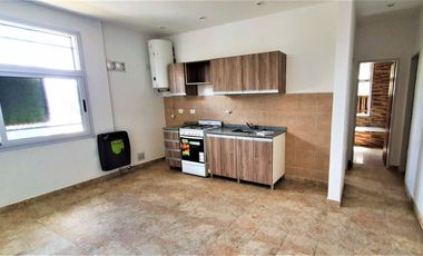 Venta Departamento 2 ambientes en Berazategui