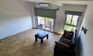 Venta Departamento 2 ambientes en Berazategui