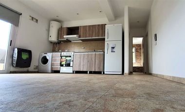 Venta Departamento 2 ambientes en Berazategui