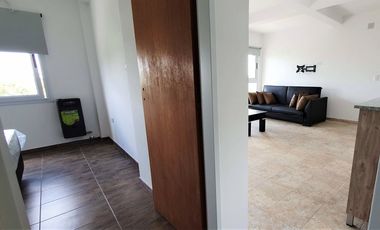Venta Departamento 3 ambientes en Berazategui