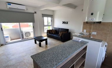 Venta Departamento 3 ambientes en Berazategui