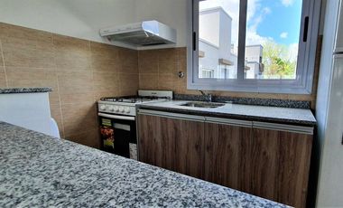 Venta Departamento 3 ambientes en Berazategui
