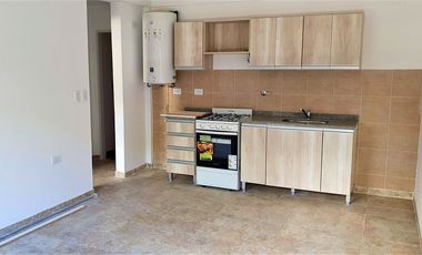 Venta Departamento 3 ambientes en Berazategui