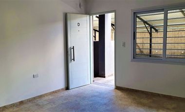 Venta Departamento 3 ambientes en Berazategui