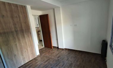 Venta Departamento 3 ambientes en Berazategui