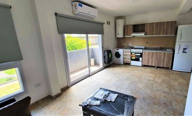 Venta Departamento 3 ambientes en Berazategui