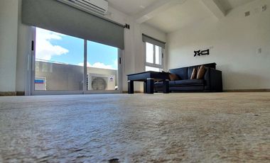 Venta Departamento 3 ambientes en Berazategui