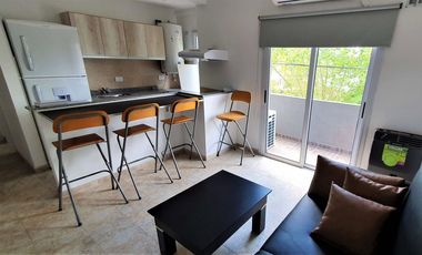 Venta Departamento 3 ambientes en Berazategui
