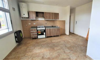 Venta Departamento 3 ambientes en Berazategui