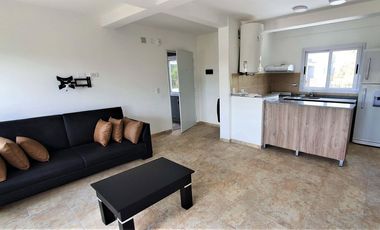 Venta Departamento 3 ambientes en Berazategui