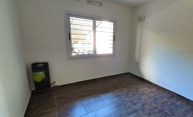 Venta Departamento 3 ambientes en Berazategui