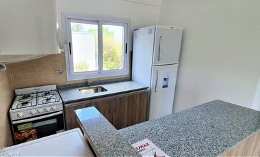 Venta Departamento 3 ambientes en Berazategui