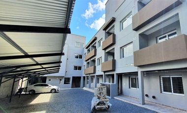 Venta Departamento 3 ambientes en Berazategui