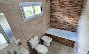 Venta Departamento 3 ambientes en Berazategui