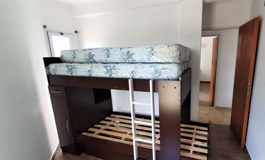 Venta Departamento 3 ambientes en Berazategui