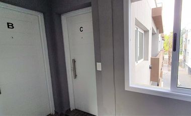 Venta Departamento 3 ambientes en Berazategui