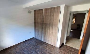 Venta Departamento 3 ambientes en Berazategui